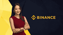 币安承诺补偿受害者，何以引发社群愤怒？