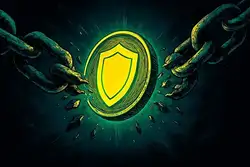 黑天鹅来袭，$ZEC 逆势飙升37%！隐私赛道机会揭秘！