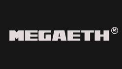 以太坊L2网MegaETH TGE临近，Sonar平台ICO前准备指南！