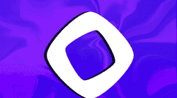 Monad空投全解析:你必须知道的关键资讯!