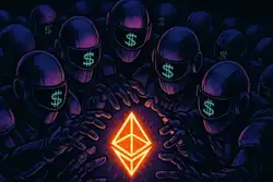 传统金融毒瘤侵袭，加密行业创业项目平庸化！