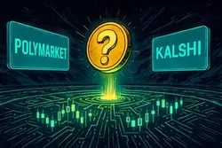 押注现实世界:这8个预测市场正在做什么?