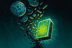 2025加密寒冬突围指南:熊市生存法则与暴富机会全解析