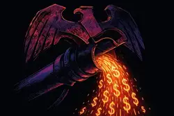 联准会量化宽松来临,谁将获得下一个财富红利?