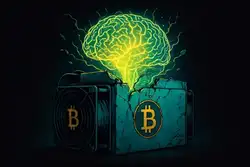 Jefferies警告:9月比特币挖矿利润暴跌7%,矿企遭遇双重危机