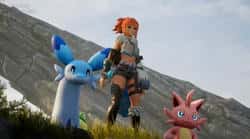 Pocketpair拒绝AI、Web3、NFT游戏：坚持高品质游戏理念！