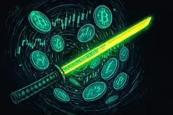 币圈六年实战：我用数百万美元总结的12个关键教训！