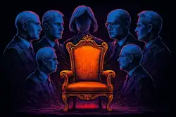 川普年底或公布下一任联准会主席，五位候选人浮出水面！