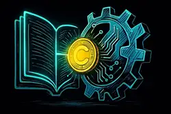 叙事型与实用型：哪种代币更具投资价值？