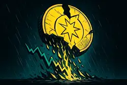 有钱也无用:8 个获得明星 VC 投资却在市场中失败的项目!