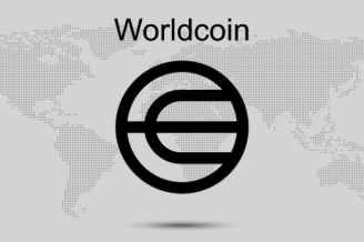 虹膜赌注：Worldcoin如何重塑数字信任，引发全球热议？