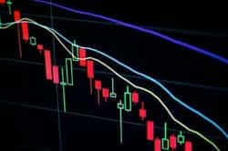 USDe脱锚事件深度解析:借贷视角的亲历者观察与反思!