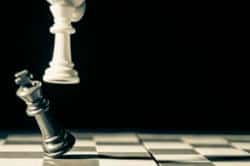 后流动性时代的真实收益新探寻：攀登第二曲线！