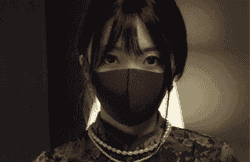 玩偶姐姐的炒币传奇：800万美元巨亏后的逆袭之路