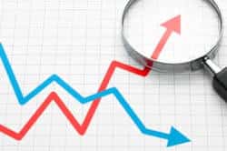 华盛顿加密峰会倒计时:超级周五或引爆币圈大行情