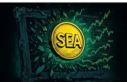 OpenSea发币延期，撸毛策略如何应变？