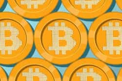 美国资本主义危机:资本为何只愿放贷不愿投资?