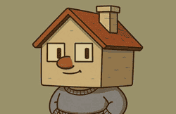 Chillhouse 独领风骚:Web3 乐子人的前世今生!