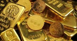 黄金也能插针？PAXG今晨暴涨至4800美元，超出实际金价近10%！