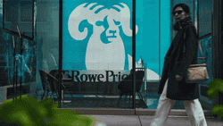 普徕仕进军加密市场，计划推出主动式多币种ETF！