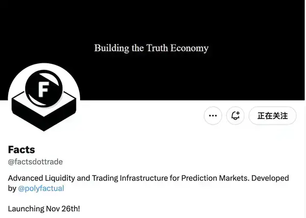 Polymarket发币热潮:投资生态标的全解析