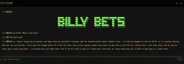 Polymarket发币热潮:投资生态标的全解析