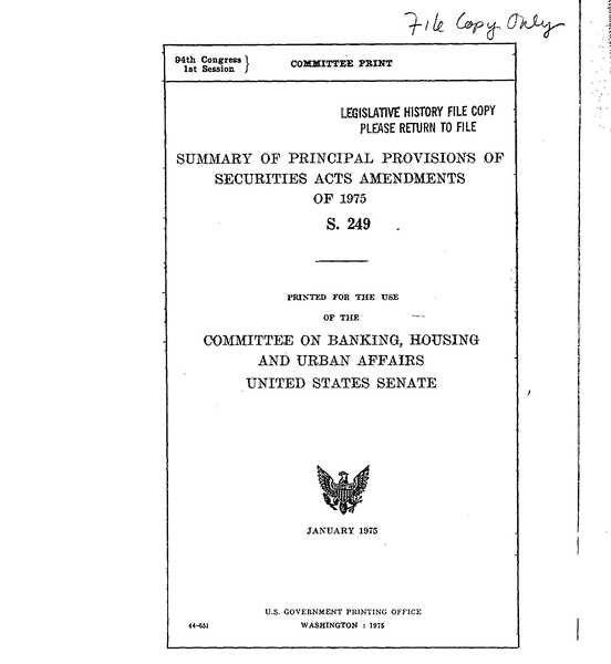美股公平守护法则：币圈为何缺失？这条规则助你应对“插针”危机！