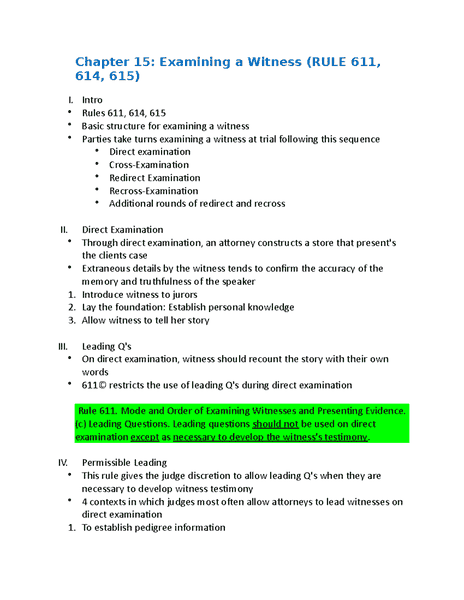 美股公平守护法则：币圈为何缺失？这条规则助你应对“插针”危机！