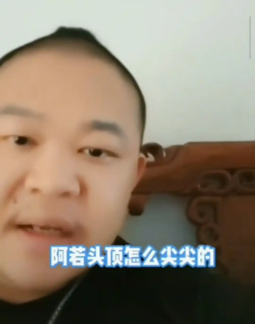 中文Meme大乱斗：谁将首个登陆Binance主站？