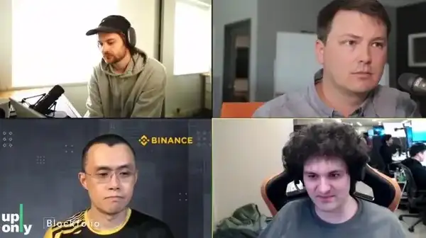 Coinbase花2500万美元购得的NFT：三年传奇之旅