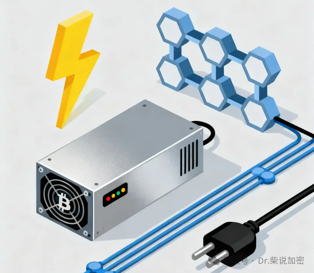 全球最便宜的加密货币挖矿电价揭秘!