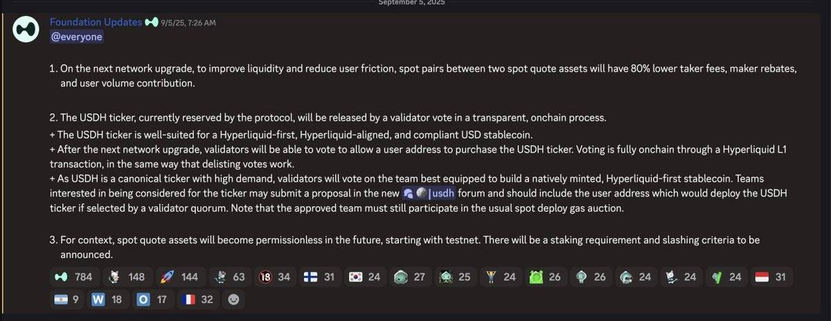 Delphi Digital 研报:掌握稳定币分发权,才是未来的赢家!