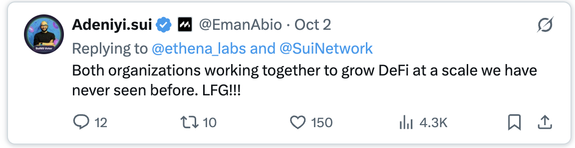 Delphi Digital 研报:掌握稳定币分发权,才是未来的赢家!