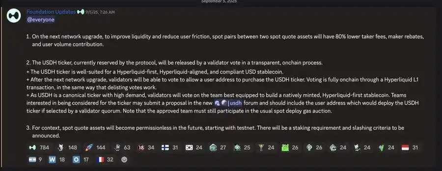 稳定币新贵崛起:如何撼动 Tether 与 Circle 的霸主地位?