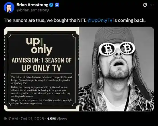 Chillhouse 独领风骚:Web3 乐子人的前世今生!