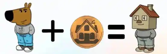 Chillhouse 独领风骚:Web3 乐子人的前世今生!