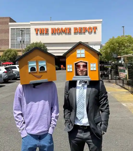 Chillhouse 独领风骚:Web3 乐子人的前世今生!