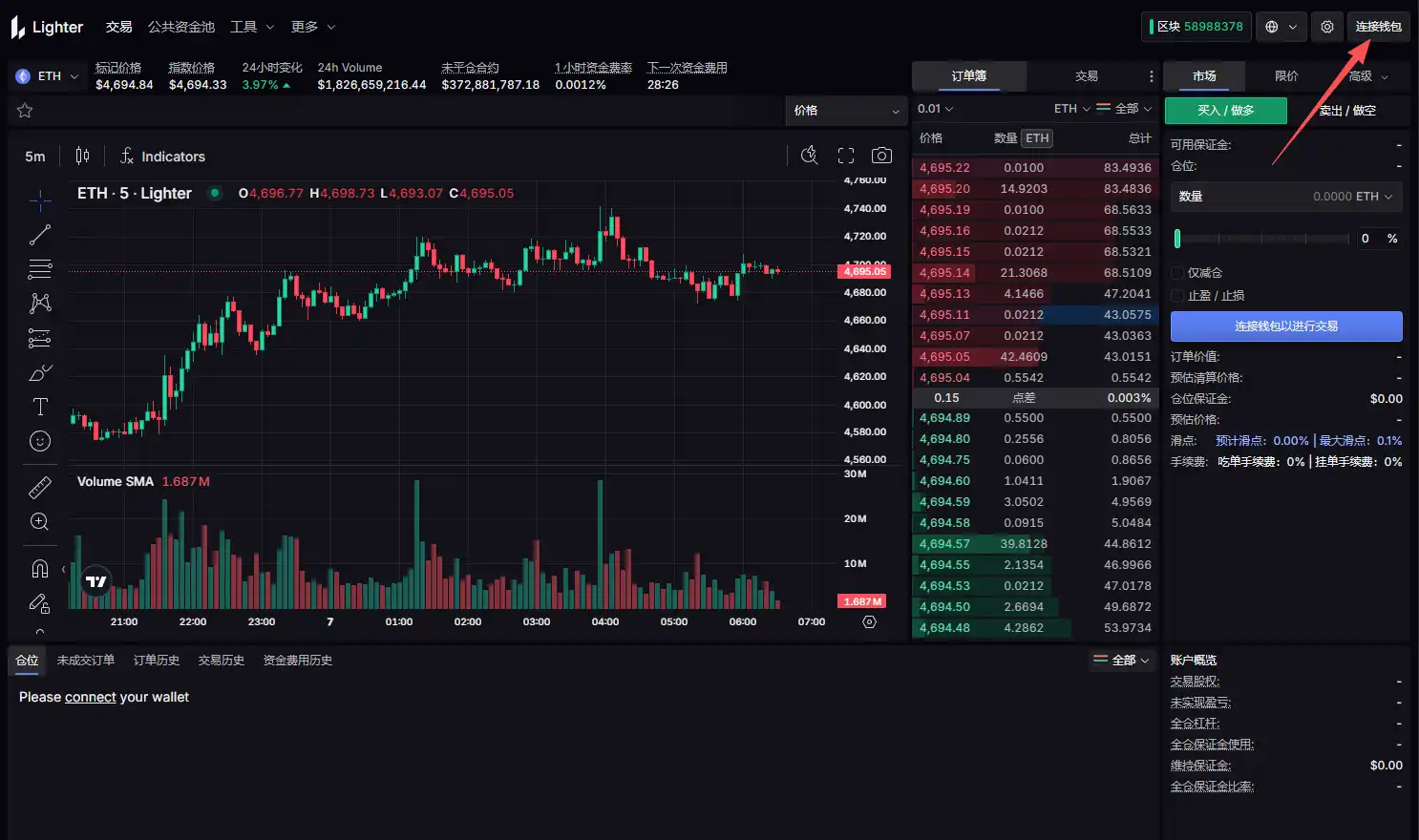 公测上线！参与Lighter第二季积分计划全攻略！