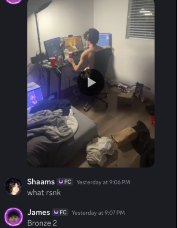 资产回撤80%不是末日!加密交易员教你如何从低谷重生!