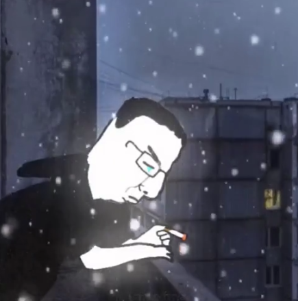 资产回撤80%不是末日!加密交易员教你如何从低谷重生!