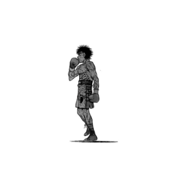 资产回撤80%不是末日!加密交易员教你如何从低谷重生!