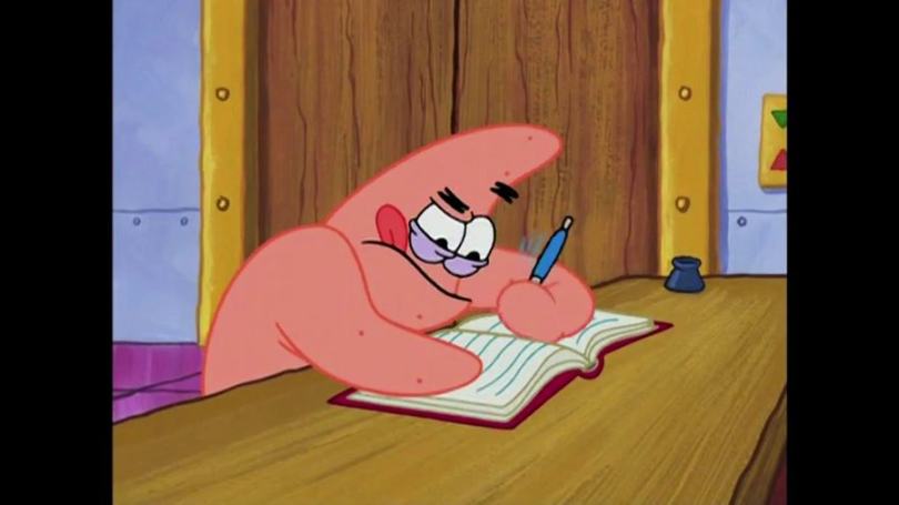 资产回撤80%不是末日!加密交易员教你如何从低谷重生!