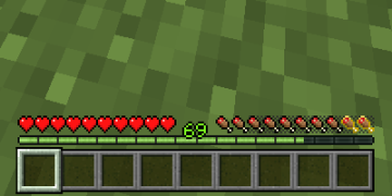 资产回撤80%不是末日!加密交易员教你如何从低谷重生!