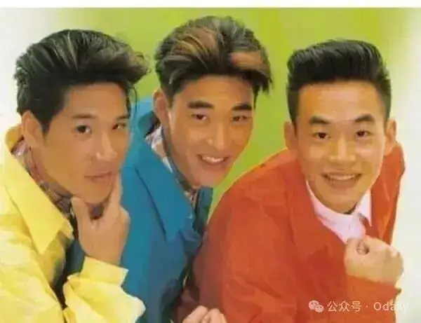 从6000万到归零:麻吉大哥40倍杠杆爆仓全纪录