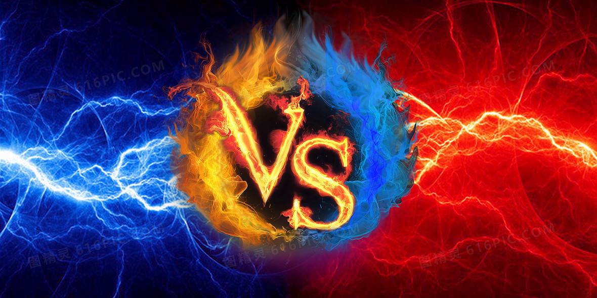 加密世界的冰火交融：崩盘、停摆与新机遇