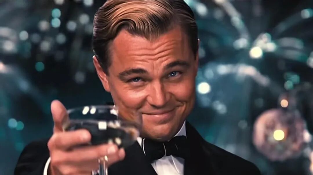 政府关门结束是否预示反弹？比特币、黄金与美股的重启表现剖析！