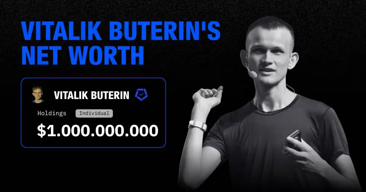 揭秘2025区块链十大隐形富豪:中本聪千亿帝国背后的钱包密码与消失的百万比特币