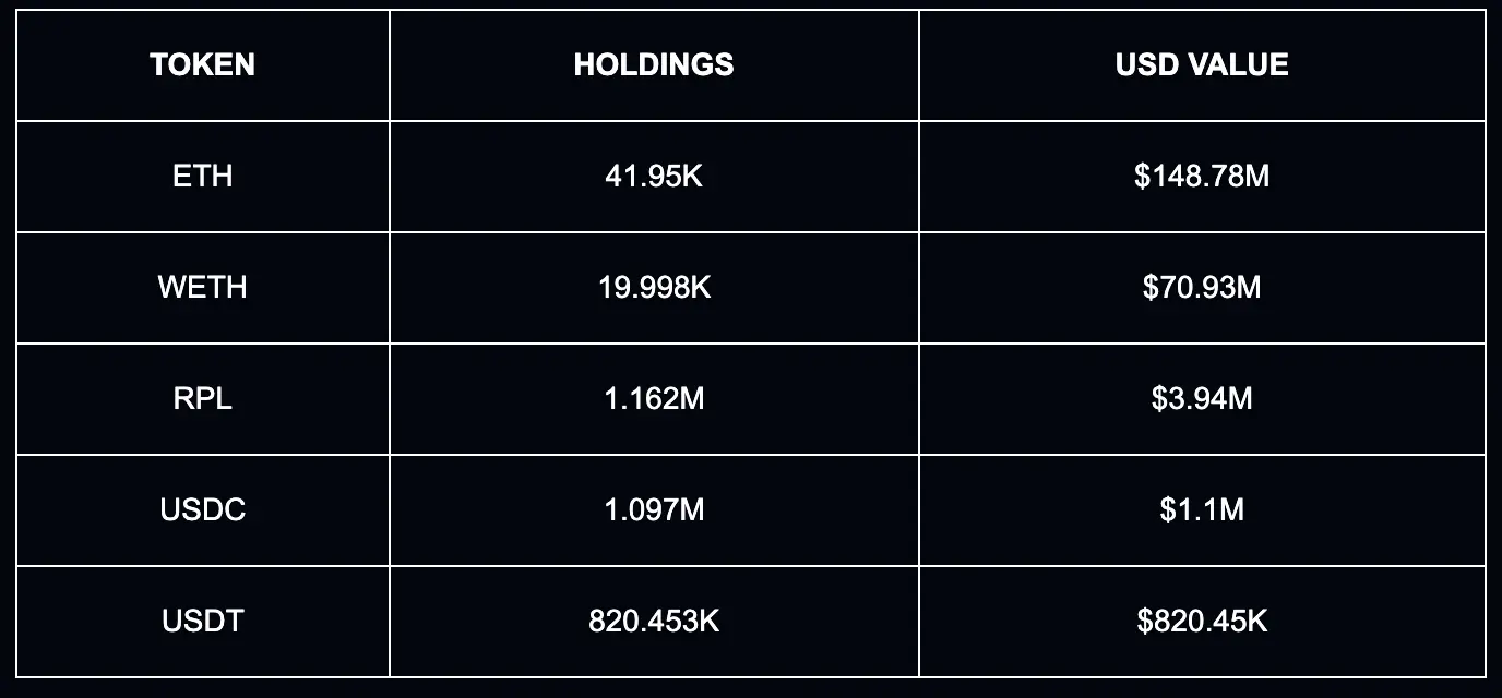 揭秘2025区块链十大隐形富豪:中本聪千亿帝国背后的钱包密码与消失的百万比特币