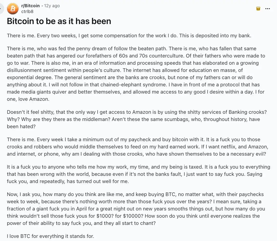 比特币资金大撤离真相：ETF单周失血11亿、机构集体出逃背后三大致命信号