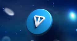 纳斯达克警告：TON Strategy融资5.5亿美元购Toncoin违规！